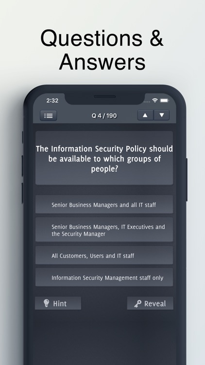 ITIL v4 Exam Foundation - screenshot-5