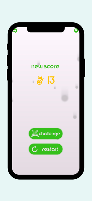 Ball To Ring(圖5)-速報App