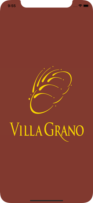 Villa Grano Paes(圖1)-速報App