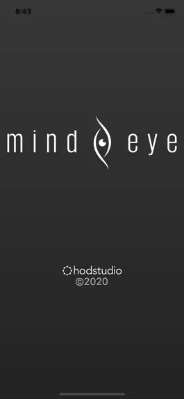 Game screenshot Mind Eye apk