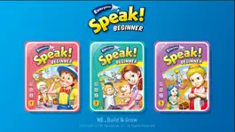 Game screenshot Everyone Speak Beginner mod apk