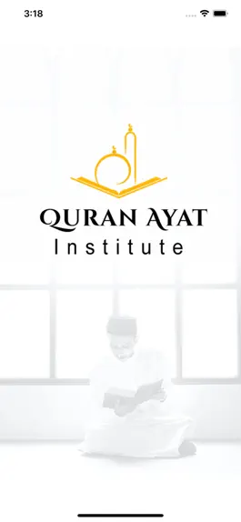 Game screenshot Quran-Ayat mod apk