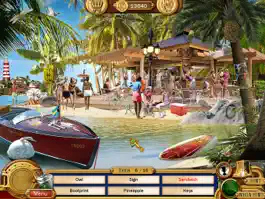 Game screenshot Cruise Director 3 Mobile hack