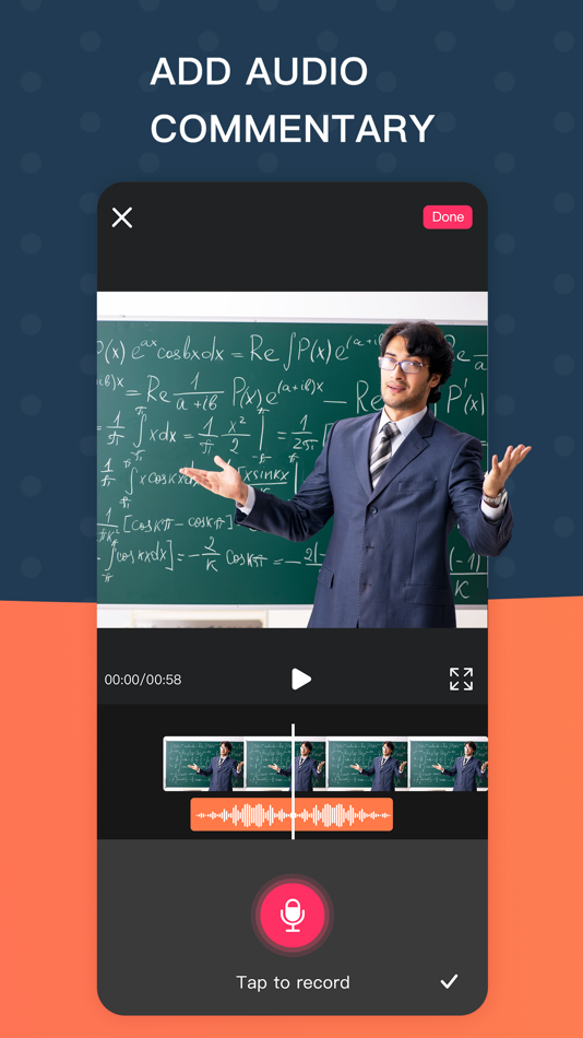 #3. Screen Recorder - Record 321 (iOS) Von: 妙英 张