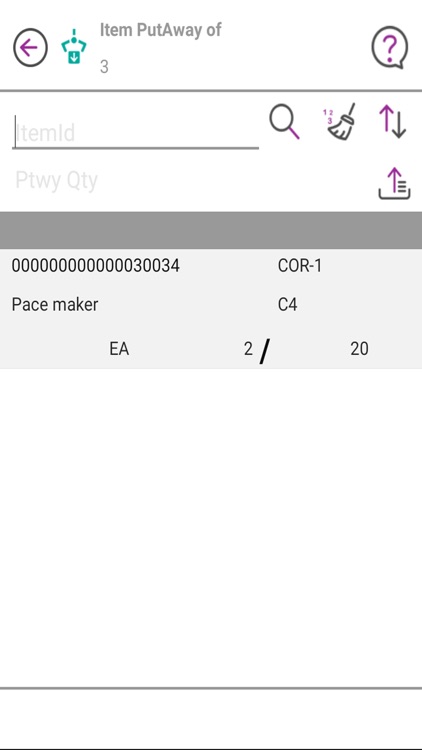 Syft Synergy Software 4.2.2.49