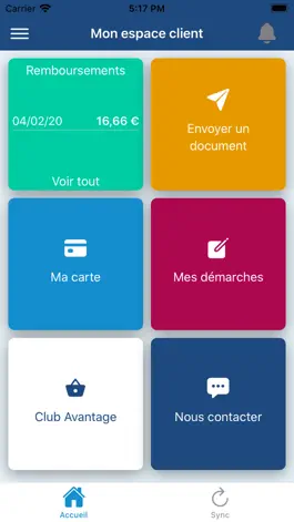Game screenshot Milligestion mod apk