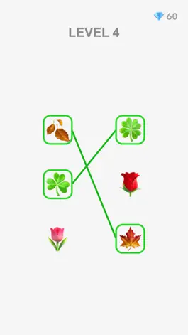 Game screenshot Emoji Riddles - Puzzle Game apk