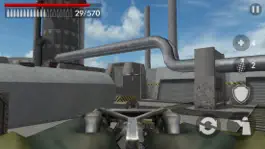 Game screenshot LSV Strike hack