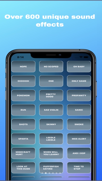 MEME Soundboard 2025 Ultimate