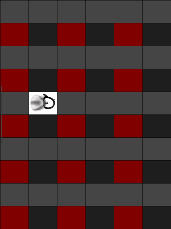 Screenshot #6 pour TMR Memory Test