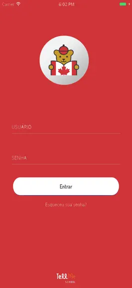 Game screenshot Maple Bear Barra da Tijuca mod apk