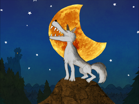 Screenshot #5 pour Les animaux et l'environnement