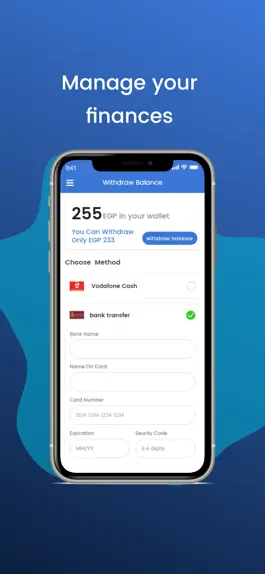 Game screenshot Rojetah Doctor hack