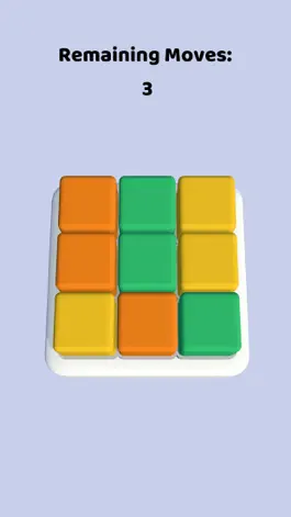 Game screenshot Slide Blocks - Puzzle Game apk