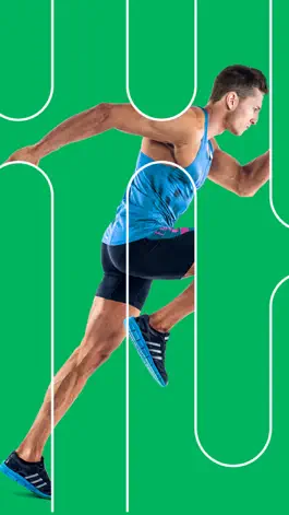 Game screenshot Heck Yeah Personal Training mod apk