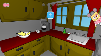 Fandus Screenshot