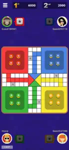 Ludo India - Classic Ludo Game screenshot #5 for iPhone