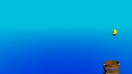 Game screenshot Bottomless Bucket apk