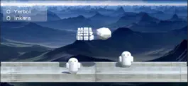 Game screenshot Цуефа Сулифа Камень Ножницы apk
