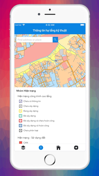Tra cứu TTHTKT Bình Dương