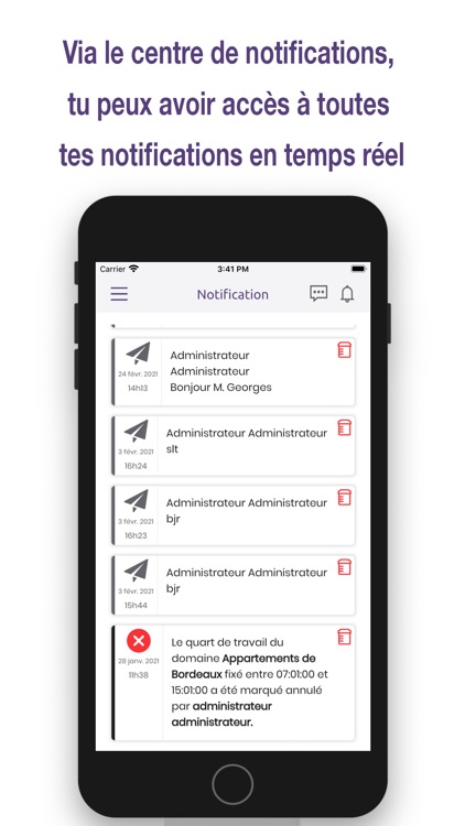 Code 101 screenshot-3