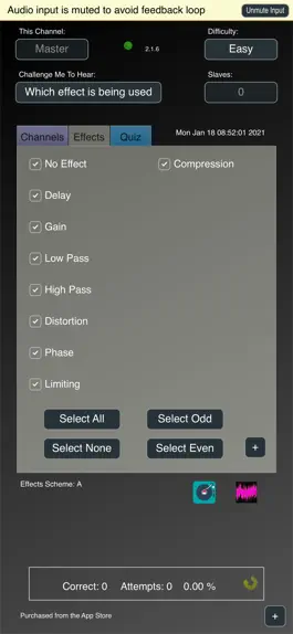 Game screenshot Some Assembly Required mod apk