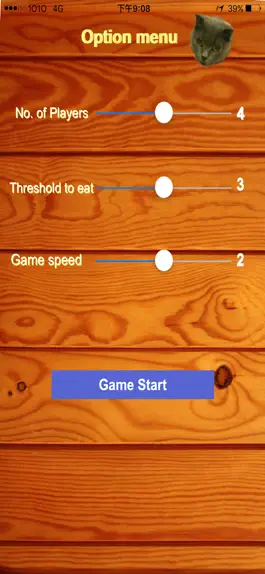 Game screenshot oxox mod apk