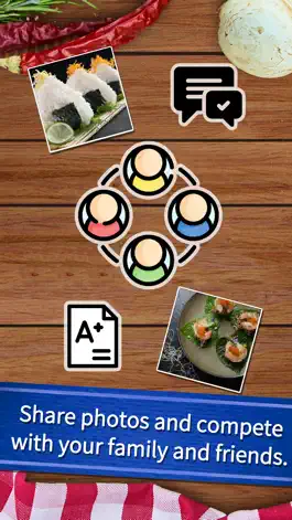 Game screenshot Easy food puzzle hack