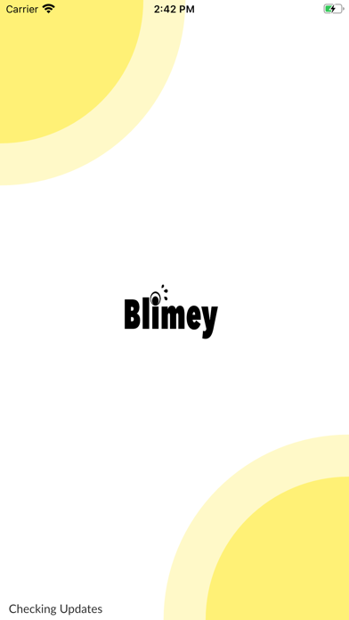 Screenshot #2 pour Blimey