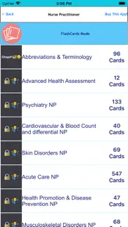 25 nursing apps all materials problems & solutions and troubleshooting guide - 3