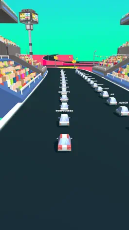 Game screenshot Drift Race ™ mod apk