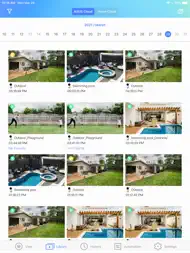 ASUS ZenEye ipad bilder 0