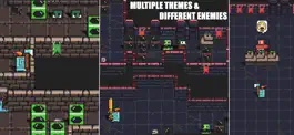 Game screenshot Roguelike Dungeon Crawler hack