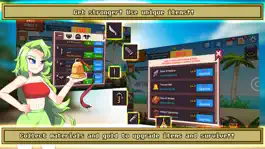 Game screenshot Island Explorer mod apk