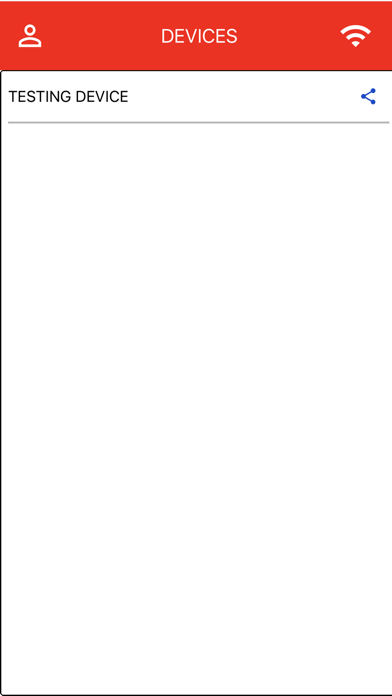 DAS Screenshot 1 - AppWisp.com DAS Screenshot 1 - AppWisp.com