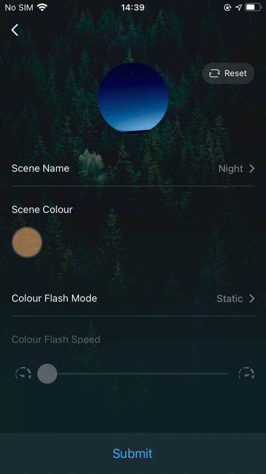 #3. Tronic Smart (iOS) 由: AJ TRONICS FZCO