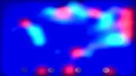 Game screenshot Sensory Lava apk