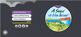Game screenshot Smart Phonics Readers5 hack