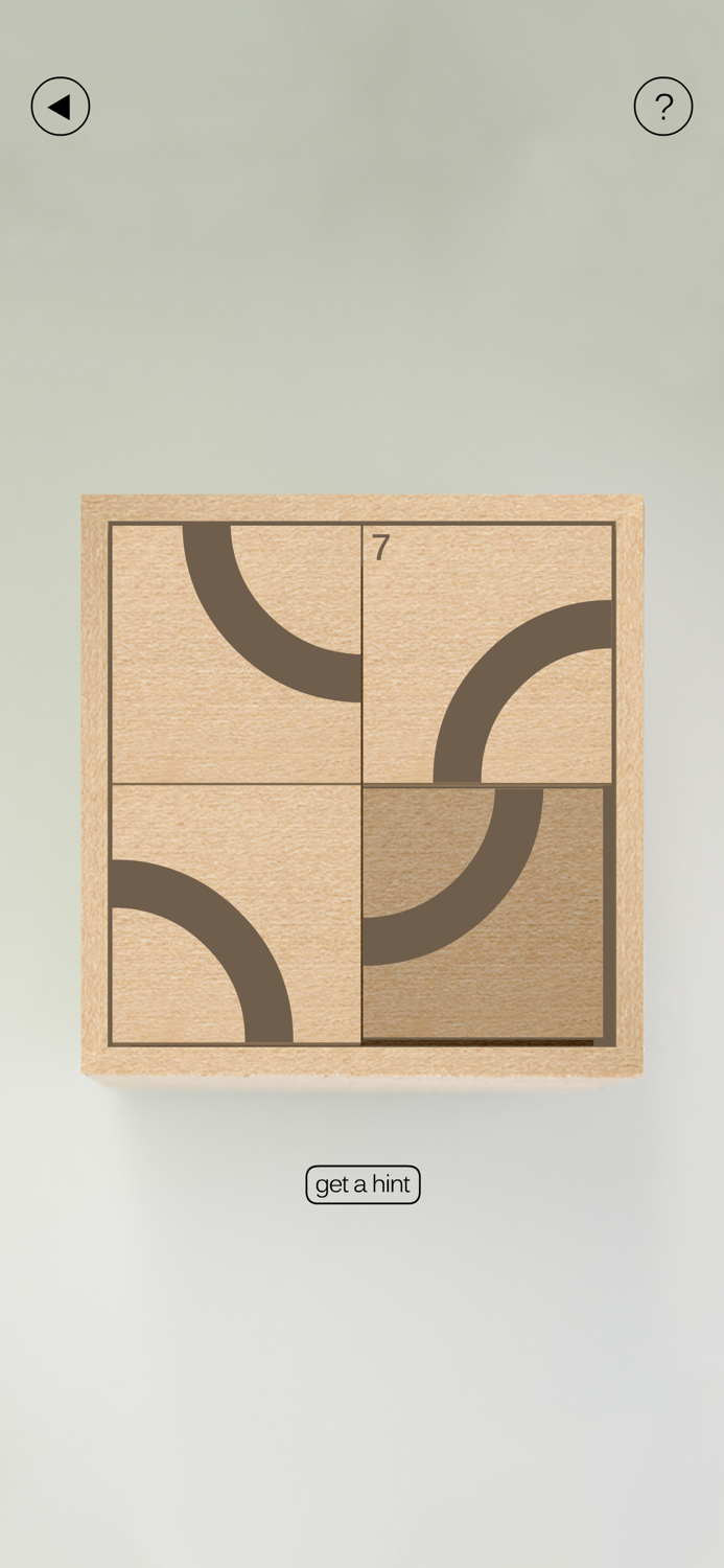 Whats inside the box