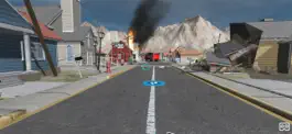 Game screenshot VR HazMat hack