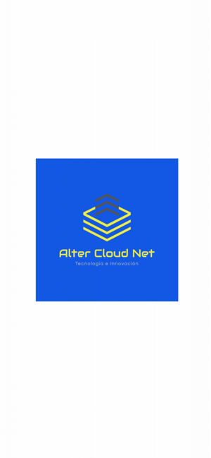 Alter Cloud Net, C.A.