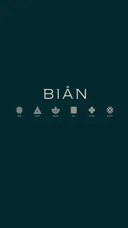 Game screenshot BIÂN mod apk