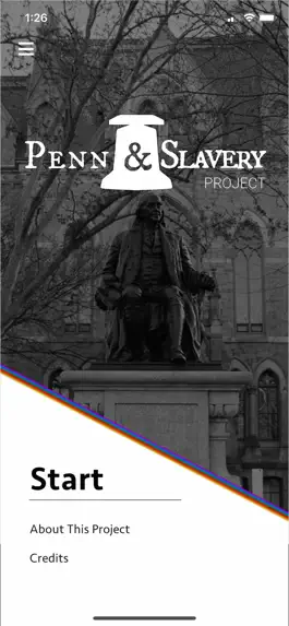 Game screenshot Penn&Slavery mod apk