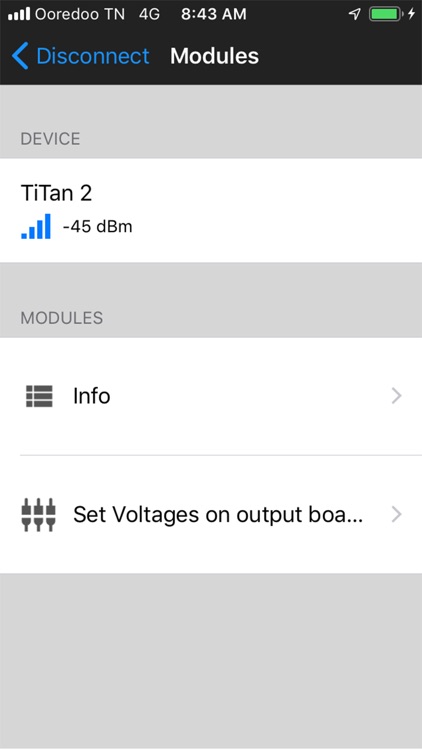TitanApplicationV1