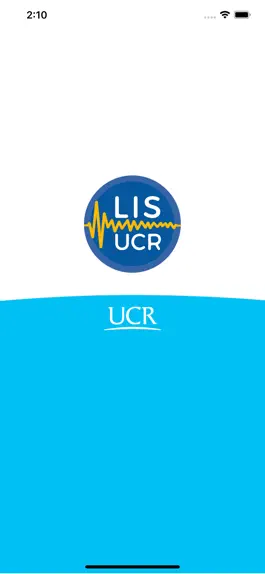 Game screenshot LISUCR mod apk