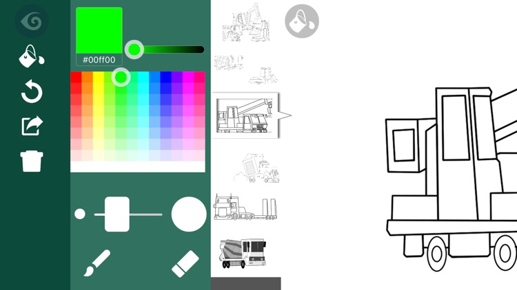 You Can Do It! screenshot-3