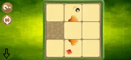 Game screenshot Детские игры для детей логика hack