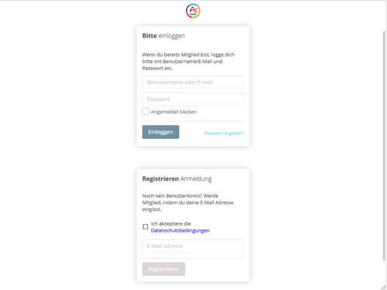 Screenshot #4 pour INDAG