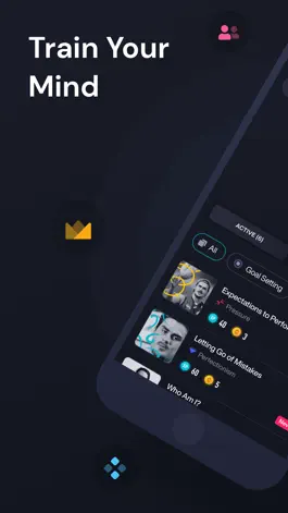 Game screenshot Arete mod apk