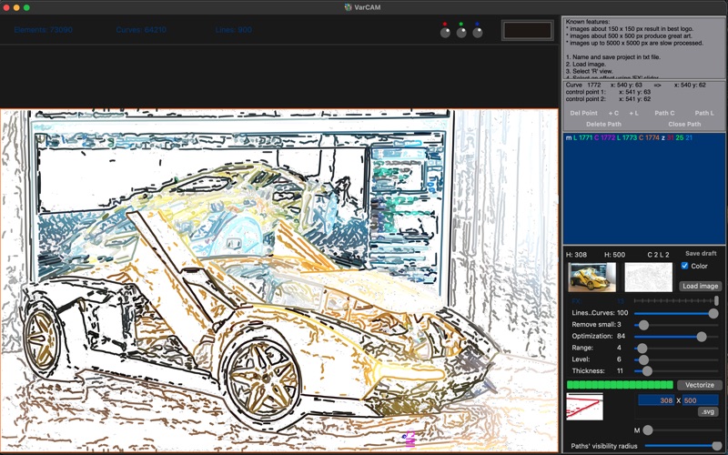 vector fx problems & solutions and troubleshooting guide - 1